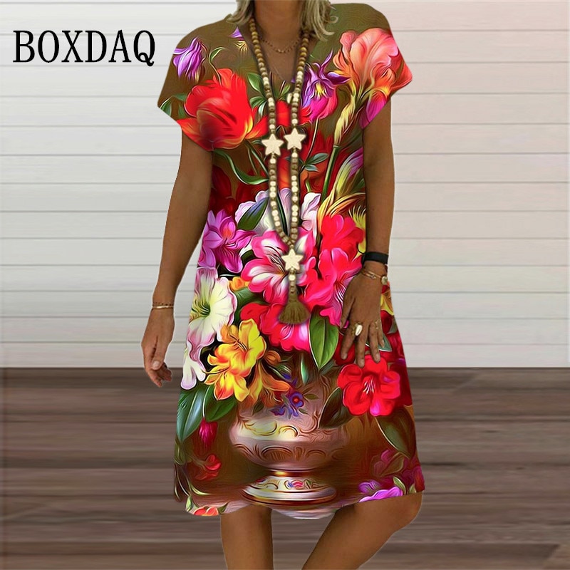 ο  巹  м   Ʈ 巹, Ư ĳ־  v   Ƿ Sundress 2023